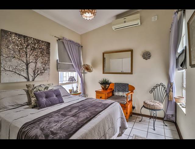 4 BEDROOM HOUSE FOR SALE IN AMANDASIG